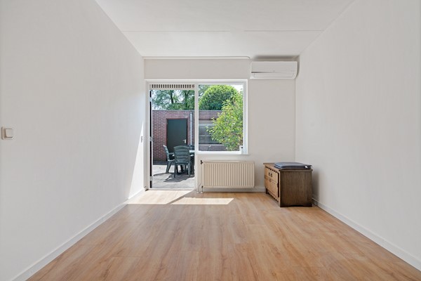 Rietgansstraat 18-28.jpg
